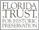 Florida Preservation Award